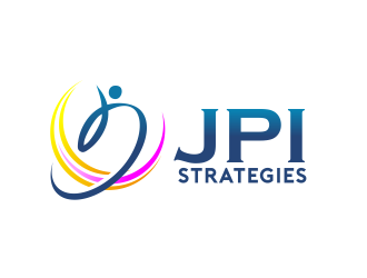 JPI Strategies, Inc. logo design by serprimero