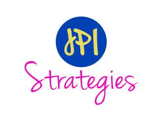 JPI Strategies, Inc. logo design by Diancox