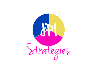 JPI Strategies, Inc. logo design by Diancox