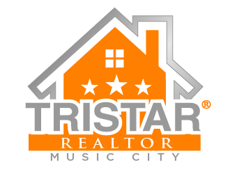 United Real Estate Music City logo design by THOR_