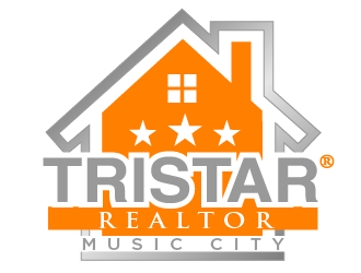 United Real Estate Music City logo design by THOR_