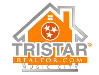 United Real Estate Music City logo design by THOR_