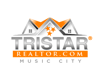 United Real Estate Music City logo design by THOR_