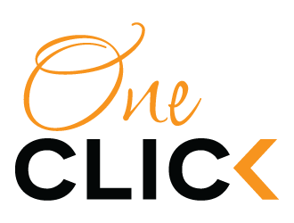 One Click Logo Design - 48hourslogo