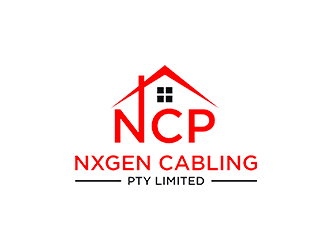 NxGen Cabling Pty Limited logo design by kurnia