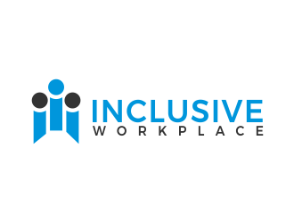 Inclusive Workplace logo design by creator_studios