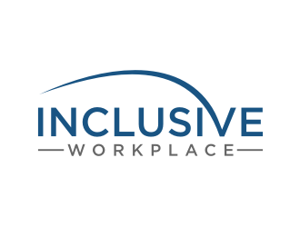 Inclusive Workplace logo design by nurul_rizkon