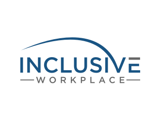 Inclusive Workplace logo design by nurul_rizkon