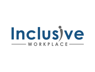 Inclusive Workplace logo design by nurul_rizkon