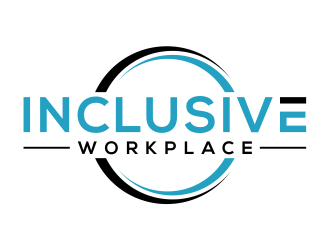 Inclusive Workplace logo design by cintoko