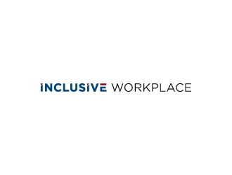 Inclusive Workplace logo design by sakarep