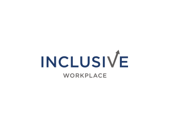 Inclusive Workplace logo design by asyqh