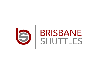 Brisbane Shuttles logo design by ingepro