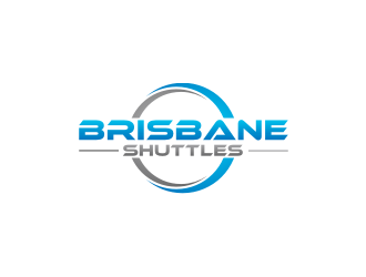 Brisbane Shuttles logo design by narnia