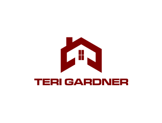 Teri Gardner logo design by Adundas