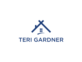 Teri Gardner logo design by Adundas