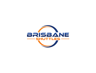 Brisbane Shuttles logo design by narnia