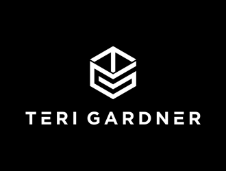 Teri Gardner logo design by Kraken