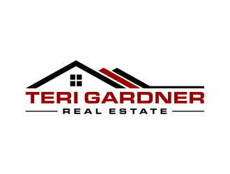 Teri Gardner logo design by cintoko