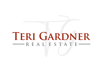 Teri Gardner logo design by done