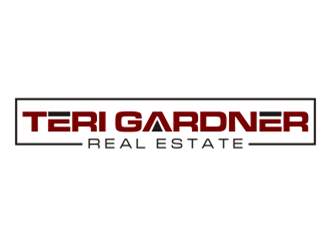 Teri Gardner logo design by sheilavalencia