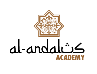 Al-Andalus Academy logo design by ProfessionalRoy