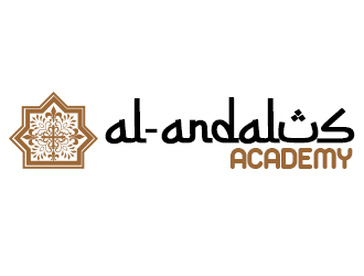 Al-Andalus Academy logo design by ProfessionalRoy