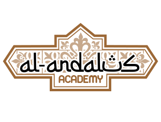 Al-Andalus Academy logo design by ProfessionalRoy