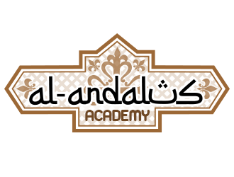 Al-Andalus Academy logo design by ProfessionalRoy