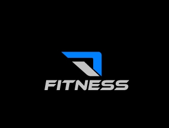 Daily Fitness logo design by art-design