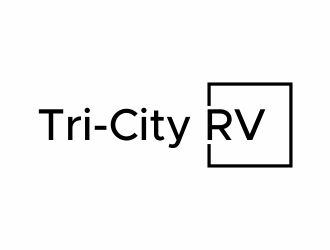 Tri-City RV logo design by afra_art