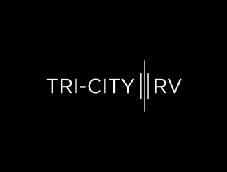 Tri-City RV logo design by ammad