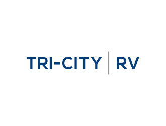 Tri-City RV logo design by ingepro