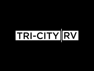 Tri-City RV logo design by Editor