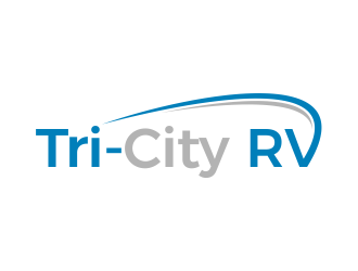 Tri-City RV logo design by creator_studios