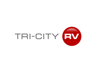 Tri-City RV logo design by sheilavalencia