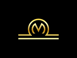 Mizani Watch Company logo design by czars