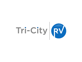 Tri-City RV logo design by sheilavalencia