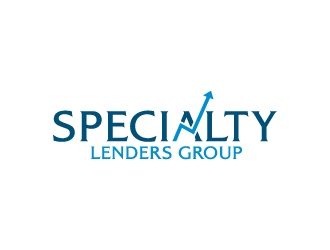 specialty lenders