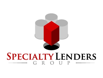 specialty lenders