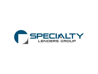 specialty lenders