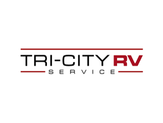 Tri-City RV logo design by sheilavalencia