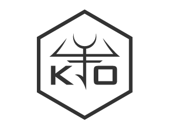 Krol Offroad logo design by jaize