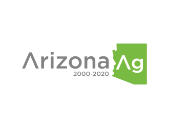 Arizona Ag logo design by diki