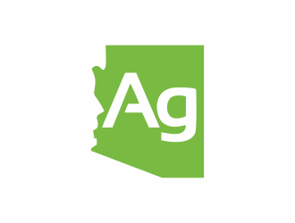 Arizona Ag logo design by hopee