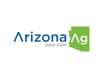 Arizona Ag logo design by diki