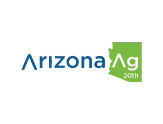 Arizona Ag logo design by diki