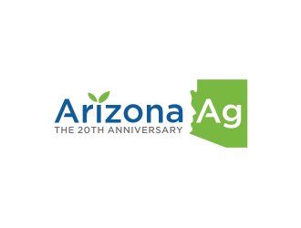 Arizona Ag logo design by asyqh