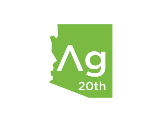 Arizona Ag logo design by diki