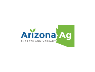 Arizona Ag logo design by asyqh